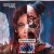 테리파이어 2 Terrifier.2.2022.2160p.BluRay.HEVC.DTS-HD.MA.5.1-B0MBARDiERS