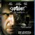 스파이더 Spider (2002) (Sony 1080p BluRay x265 HEVC 10bit AAC 5.1.commentary-HeVK