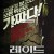레이드 : 첫번째 습격 The.Raid.Redemption.2011.INDONESIAN.1080p.BluRay.H264.AAC-VXT
