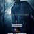 할로윈 Halloween (2018) (1080p BluRay x265 HEVC 10bit AAC 7.1 Tigole)