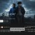페일 블루 아이 The.Pale.Blue.Eye.2022.1080p.NF.WEBRip.OPUS.5.1.AV1-NASH