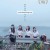 우리들의 숨가쁜 여정 Our.Huff.and.Puff.Journey.2015.JAPANESE.1080p.WEBRip.x264-VXT