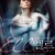 엘르 Elles.2011.FRENCH.1080p.BluRay.x264.DDP5.1-SbR