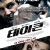 테이큰 Taken (2008) Unrated (1080p BluRay x265 HEVC 10bit AAC 5.1 Tigole)