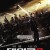 테이큰 3 Taken 3 (2014) Unrated (1080p BluRay x265 HEVC 10bit AAC 5.1 Tigole)