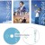 스무 살의 소울 20-Year-Old.Soul.2022.JAPANESE.1080p.BluRay.x264.DTS-iKiW