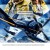 디보션 Devotion,2022.1080p.KOR.FHDRip.H264.AAC-REEL