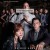 더 메뉴 The.Menu.2022.1080p.DS4K.10Bit.English.DDP5.1,x265.Esubs-IONICBOY
