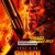 헬보이 Hellboy.2019.1080p.BluRay.x264.TrueHD.7.1.Atmos-FGT