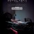 나이트 테러 Aterrados.(Terrified).2017.BluRay.1080p.x265.10bit.AAC-highcal