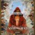3000년의 기다림 Three.Thousand.Years.ofonging.2022.1080p.BluRay.H264.AAC-RARBG