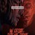 그 숲에선 누구도 잠들 수 없다2 Nobody Sleeps in the Woods Tonight 2 (2021) [1080p] [WEBRip] [5.1] [YTS.MX]