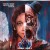 테리파이어 2 Terrifier 2 (2022) (2160p BluRay x265 HEVC 10bit HDR AAC 5.1 Tigole)