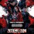 레지던트이블 라쿤시티 Resident Evil Welcome to Raccoon City (2021) [1080p] [BluRay] [5.1] [YTS.MX]