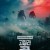 고질라 VS 콩 Godzilla vs. Kong (2021) [1080p] [BluRay] [5.1] [YTS.MX]