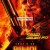헬보이 Hellboy.2019.1080p.BluRay.x264.TrueHD.7.1.Atmos-FGT
