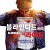 블라인디드바이더라이트Blinded By The Light (2019) [BluRay] [1080p] [YTST]