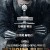 브레이브하트2 Robert The Bruce (2019) [BluRay] [1080p] [YTST]