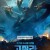 고질라킹오브몬스터 Godzilla King Of The Monsters (2019) [BluRay] [1080p][YTST]