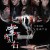 상재니좌우 Always.Be.with.You.2017.BluRay.1080p.x265.10bit.2Audio-MiniHD