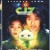 장강7호 CJ7.2008.BluRay.1080p.x265.10bit.2Audio-MiniHD