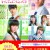 리라이프 Relife.2017.BluRay.1080p.x265.10bit-MiniHD