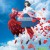 용과 주근깨 공주 Belle- The Dragon and the Freckled Princess (2021) (1080p BluRay x265 HEVC 10bit EAC3 7.1 SAMPA)