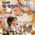 어제 뭐 먹었어? - 극장판 - What.Did.You.Eat.Yesterday.2021.JAPANESE.1080p.BluRay.x264.DTS-iKiW
