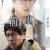 전과자 Prior.Convictions.2022.JAPANESE.1080p.BluRay.x264.DTS-iKiW