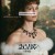 코르사주 Corsage,2022.1080p.KOR.FHDRip.H264.AAC-REEL