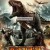 쥬라기 킹덤 Kingdom of the Dinosaurs.2022.1080p.KOR.FHDRip.H264.AAC-REEL