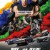 분노의 질주 더 얼티메이트 Fast & Furious 9 THE FAST SAGA,2021.1080p.KOR.FHDRip.H264.AAC-REEL