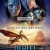 아바타 물의 길 (정식자막) Avatar The Way of Water,2022.1080p.KOR.FHDRip.H264.AAC-REEL