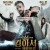 킹아서:제왕의검 King Arthur Legend Of The Sword (2017) [1080p] [YTS.AG]
