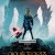 아이언킬자이언츠I Kill Giants (2017) [BluRay] [1080p] [YTS.AM]