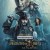 캐리비안의해적:죽은자는말이없다 Pirates Of The Caribbean Dead Men Tell No Tales (2017) [1080p] [YTS.AG]