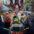 레고닌자고무비 The LEGO Ninjago Movie (2017) [1080p] [YTS.AG]