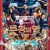루팡의 딸 극장판 Lupins.Daughter.2021.JAPANESE.1080p.BluRay.x264.DTS-iKiW