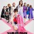 지옥의 화원 Hells.Garden.2021.JAPANESE.1080p.BluRay.x264.DTS-iKiW