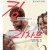 킹 리차드 King.Richard.2021.1080p.BluRay.x264.TrueHD.7.1.Atmos-MT