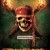 캐리비안의 해적 - 망자의 함 Pirates.of.the.Caribbean.Dead.Mans.Chest.2006.1080p.BluRay.x264.TrueHD.7.1.Atmos-FGT