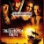 캐리비안의 해적 - 블랙 펄의 저주 Pirates.of.the.Caribbean.The.Curse.of.the.Black.Pearl.2003.1080p.BluRay.x264.TrueHD.7.1.Atmos-FGT