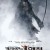 캐리비안의 해적 - 세상의 끝에서 Pirates.of.the.Caribbean.At.Worlds.End.2007.1080p.BluRay.x264.TrueHD.7.1.Atmos-FGT