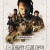 더 파일럿드론 어택 The Pilot,2022.1080p.KOR.FHDRip.H264.AAC-REEL
