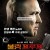 불릿 프루프 Bullet Proof,2022.1080p.KOR.FHDRip.H264.AAC-REEL