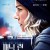 패닉 런 The Desperate Hour,2023.1080p.KOR.FHDRip.H264.AAC-REEL
