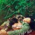 사랑 뒤의 사랑 Love After Love,2022.1080p.KOR.FHDRip.H264.AAC-REEL