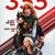 355 The.355.2022.1080p.WEBRip.x264-RARBG