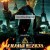 내셔널 트레져: 비밀의 책 National.Treasure.Book.of.Secrets.2007.2160p.WEBRip.3500MB.DDP5.1.x264-GalaxyRG[TGx]