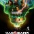 고스트버스터즈 라이즈 Ghostbusters.Afterlife.2021.2160p.UHD.BluRay.x265.10bit.HDR.TrueHD.7.1.Atmos-RARBG